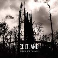 Cultland